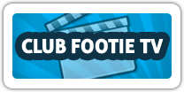 Club Footie TV