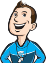 <p>If you run a school team then Club Footie is for you.</p>
<p>By registering through Funds 4 Football children who attend or play for your School can help you win great footie prizes like balls, kits, training equipment, goals and much more!</p>
<p>There’s also some FAB education resources and competitions.</p>
<p>Funds 4 Football is open to all primary school teams.</p>
<p>All Footie Balls earned by a child who has registered with Club Footie and plays for or supports your school will count towards your team/club.</p>
<p>Remember only adults can register a School, Club or League for Funds 4 Football and you’ll need to be a parent, guardian, teacher or coach.</p>