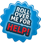 Rollover Me for Help