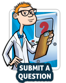 Submit a quiz question