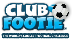 Club Footie