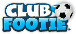 Club Footie