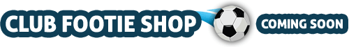 Club Footie Shop