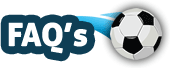FAQs