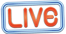 Live