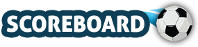 Scoreboard