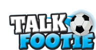 Talk Footie
