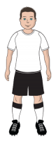Joel
