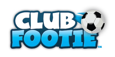 Club Footie
