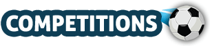 Competitions