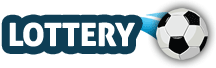 Lottery