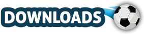 Download/Resources