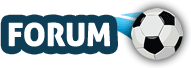Forum