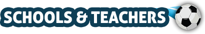 Teachers
