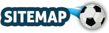Sitemap