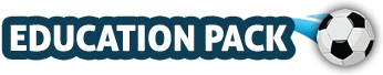 Education Pack